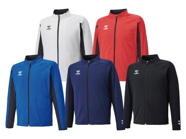 メンズジャージ・男女共通ジャージ｜ササクラスポーツ ジャージ王国