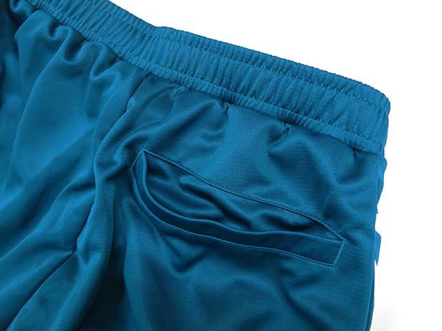 ヒュンメル ジャージ パンツ(HAT3084)