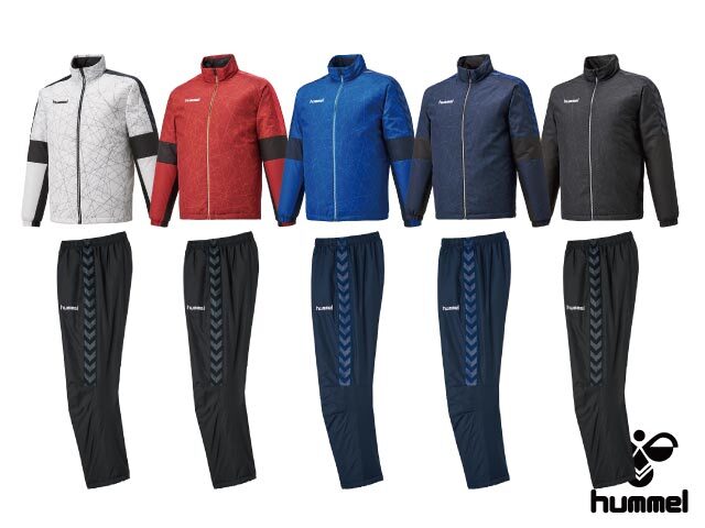 送料無料 一部地域を除く 上下組 ウィンドブレーカー メンズ トレーニングウェア はっ水 サッカー シャカシャカ 部活 メッシュ裏地 スポーツウェア 移動着 スポーツ 上下セット 上下 防寒 ウエア