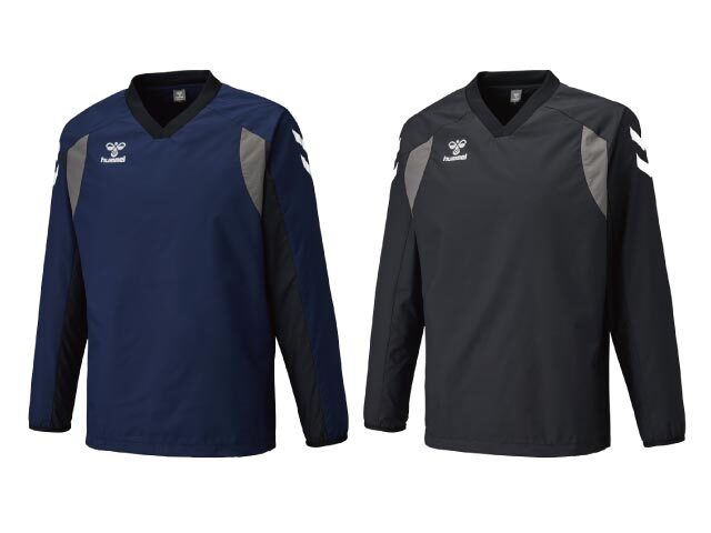 トライアルコート・ピステ｜ササクラスポーツ ジャージ王国