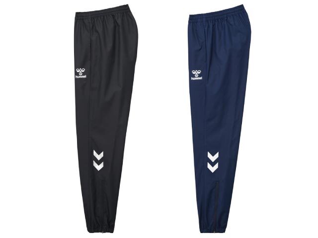 トライアルコート・ピステ｜ササクラスポーツ ジャージ王国