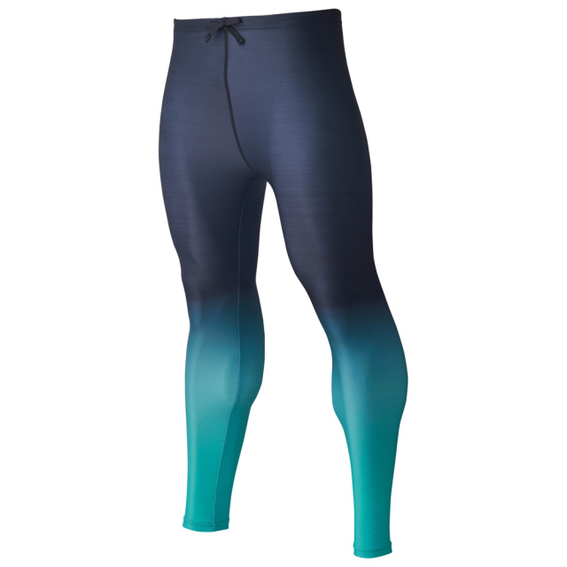 ヒュンメル レイヤードセット