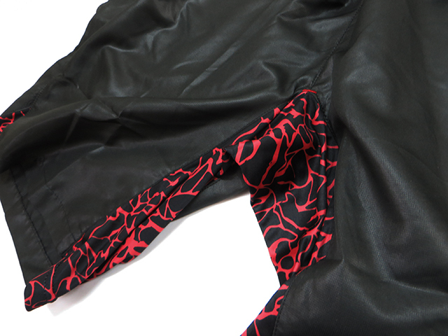 ヒュンメル レイヤードセット