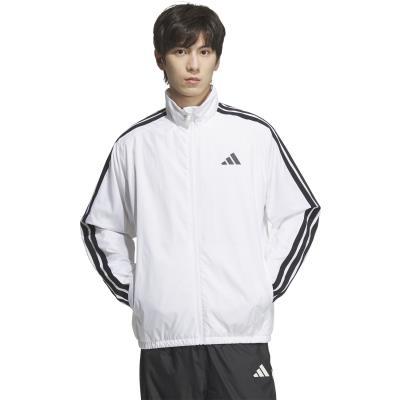 【美品】【単品売り可】日体大 ウィンドブレーカー XL バレー 日本体育大学 美品】【単品売り可】日体大 ウィンドブレーカー XL バレー 日本