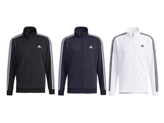 アディダスメンズジャージ ササクラスポーツ ジャージ王国