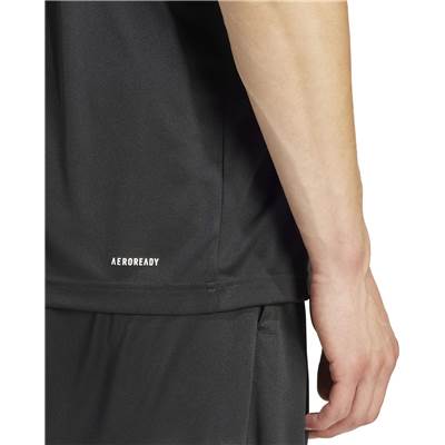 アディダス Tシャツ