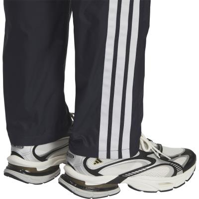 adidas アディダス　パンツ アディダス ウィンドブレーカー パンツ(QD767)