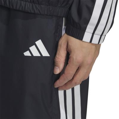 adidas クライマチル ウィンドブレーカー・パンツセット adidas アディダス ウィンドブレーカー パンツ レディース