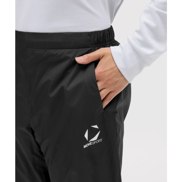 デサント ウィンドブレーカー