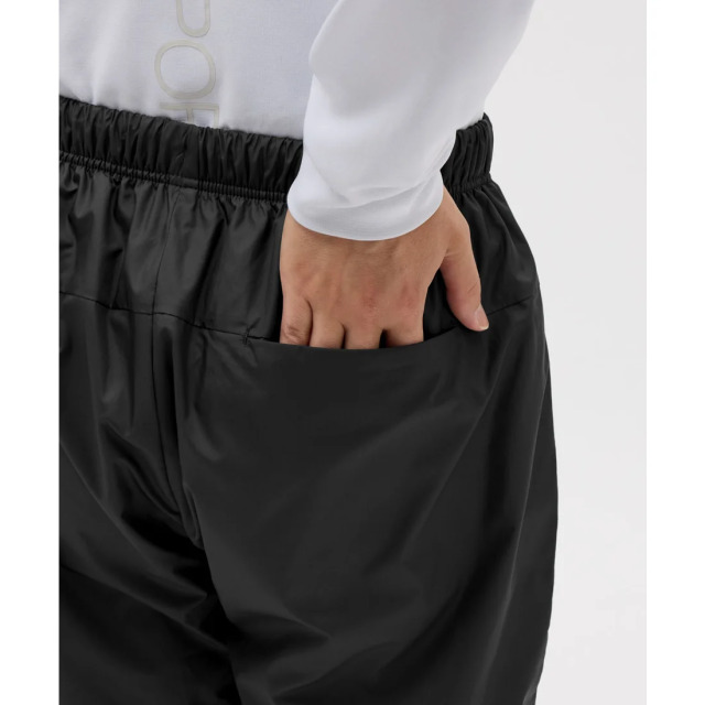 デサント ウィンドブレーカー