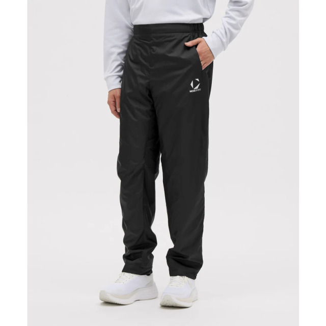 デサント ウィンドブレーカー