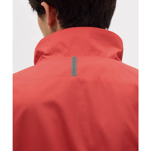 デサント ウィンドブレーカー