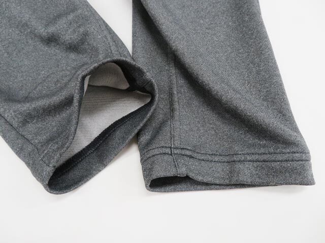 DESCENTE(デサント) ズボン デサント DESCENTE ムーブスポーツ スウェットパンツ ロングパンツ ST5SPZT2M 長ズボン スポーツ ウェア [ムーブスポーツ] ロングパンツ メンズ デサント スウェットパンツ ST5SPZT2M