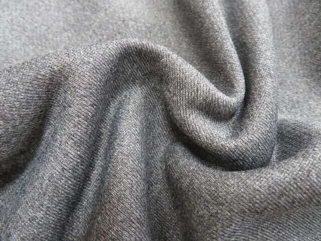 デサント スウェット