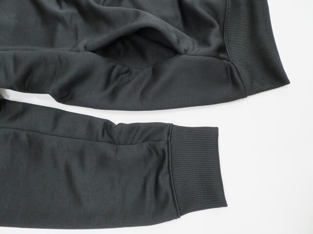 デサント MOVESPORT フーデッドスウェット(ST5SSWT0M)