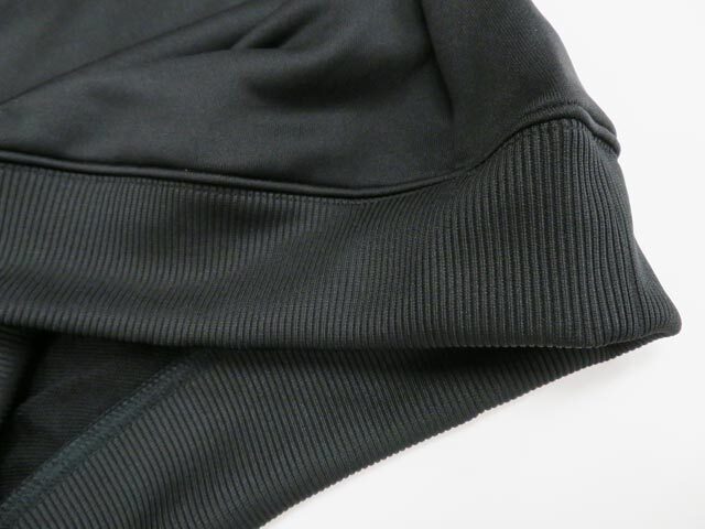 デサント スウェット