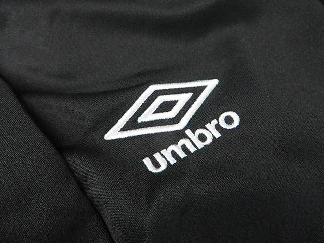 アンブロ キッズジャージ