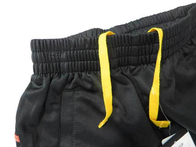 アンブロ キッズジャージ