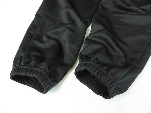 アンブロ キッズジャージ