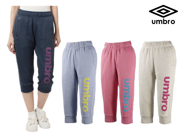 入手困難✨ アロベロベロ スウェットパンツ 別注》【UMBRO】Sweat Pants / UNISEX（その他パンツ）｜UMBRO