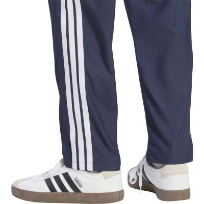 アディダス ウィンドブレーカー パンツ(WK816)