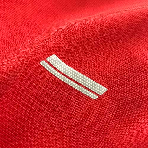 アシックス ジャージ パンツ(XAT246)