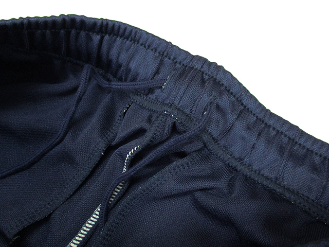 アシックス TRパンツ(XST434)