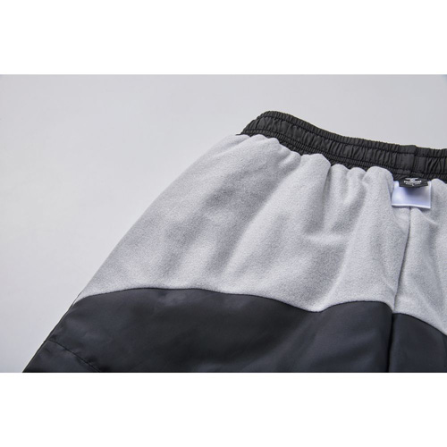 ヒュンメル パデットサーモパンツ(HAW2114P)