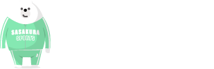 スポーツウェア通販とオリジナルプリント&チームジャージ作成のササクラスポーツ ジャージ王国