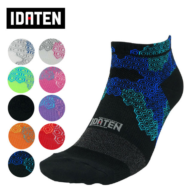 menu2018　ハーン社　天使　ソックス menu2018 ハーン社 天使 ソックス 天使 モチーフ アート