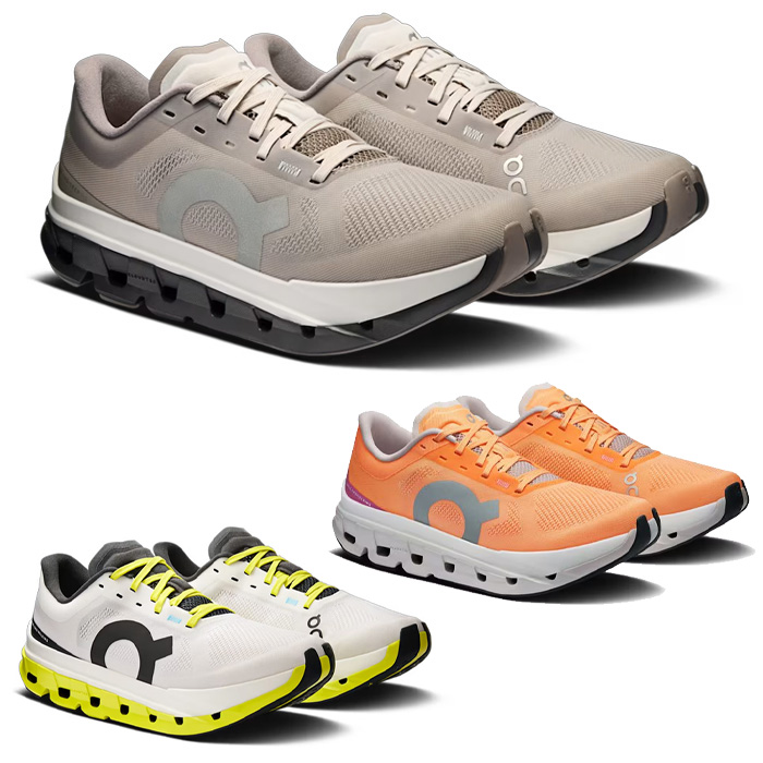 ササクラスポーツ通販｜オン クラウドフロー 5 3WF10092580