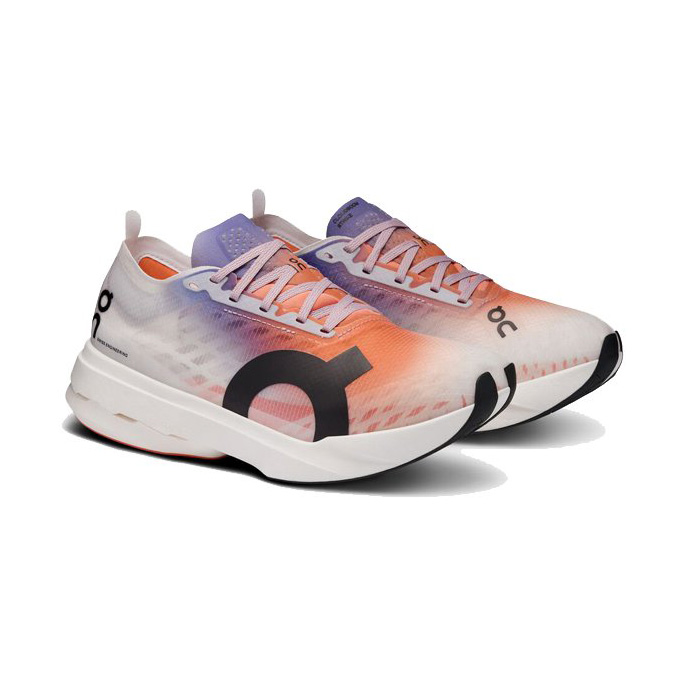 オン ブーム ストライク 3ME30480256 メンズ