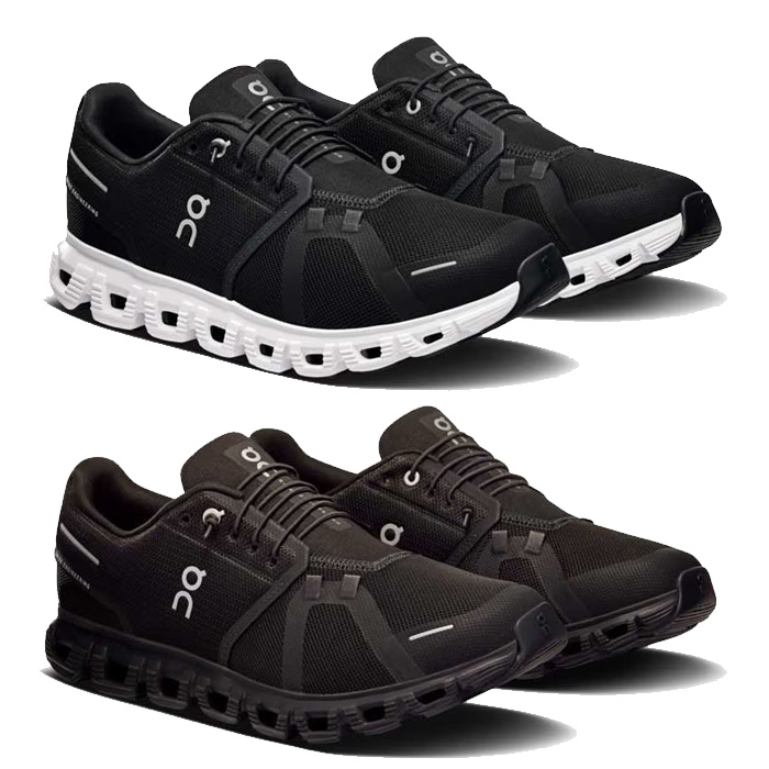 オン Cloudflow 6 M 3MF10070299 3MF10071043