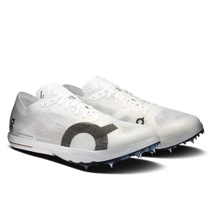 On Cloudspike Citius 2 M 3MF10300664