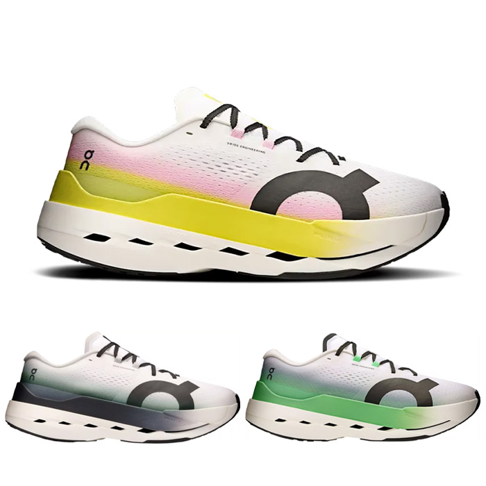 ササクラスポーツ通販｜オン Cloudboom Max M クラウドブーム マックス