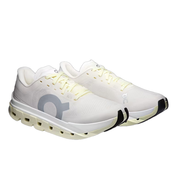 ササクラスポーツ通販｜On ウィメンズ Cloudflow 5 3WF10094854
