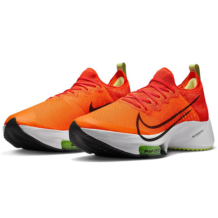 ササクラスポーツ通販 ナイキ エア ズーム テンポネクスト フライニット Ci9923 801