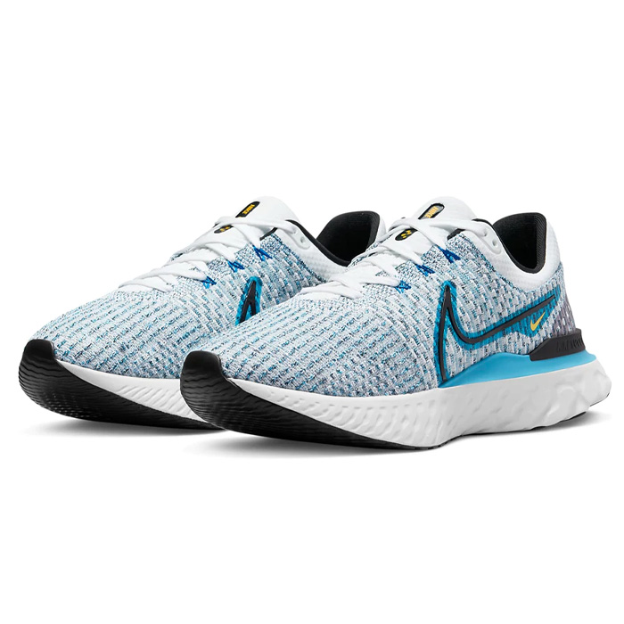 nike dh5392 102
