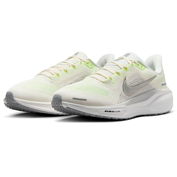 ペガサス41 NIKE公式】ナイキ ペガサス 41 ブループリント ウィメンズ