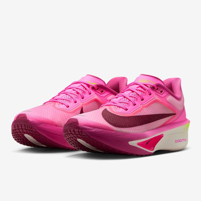 24cm ナイキ ズーム フライ 6 ウィメンズ ロード レーシングシューズ ササクラスポーツ通販｜ナイキ ズーム フライ 6 ウィメンズ