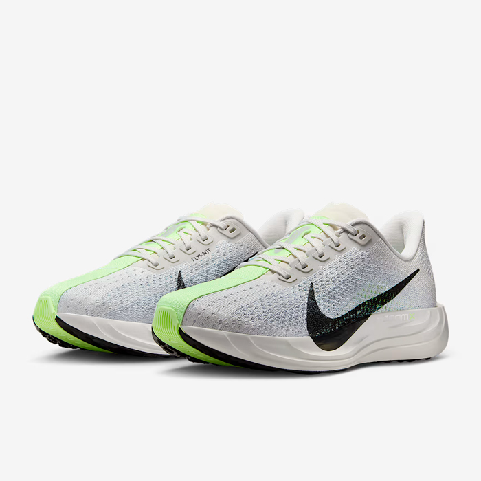 【新品未使用】ナイキ ペガサスプラス ウィメンズ 25.5 SteP MALL ONLINE SHOP / 【クーポン対象商品】[NIKE]ナイキ