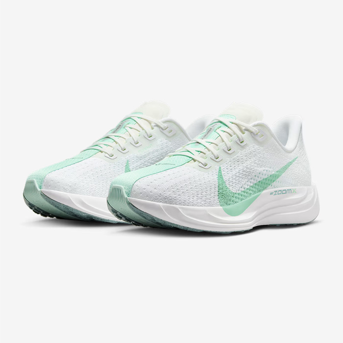 【新品未使用】ナイキ ペガサスプラス ウィメンズ 25.5 SteP MALL ONLINE SHOP / 【クーポン対象商品】[NIKE]ナイキ