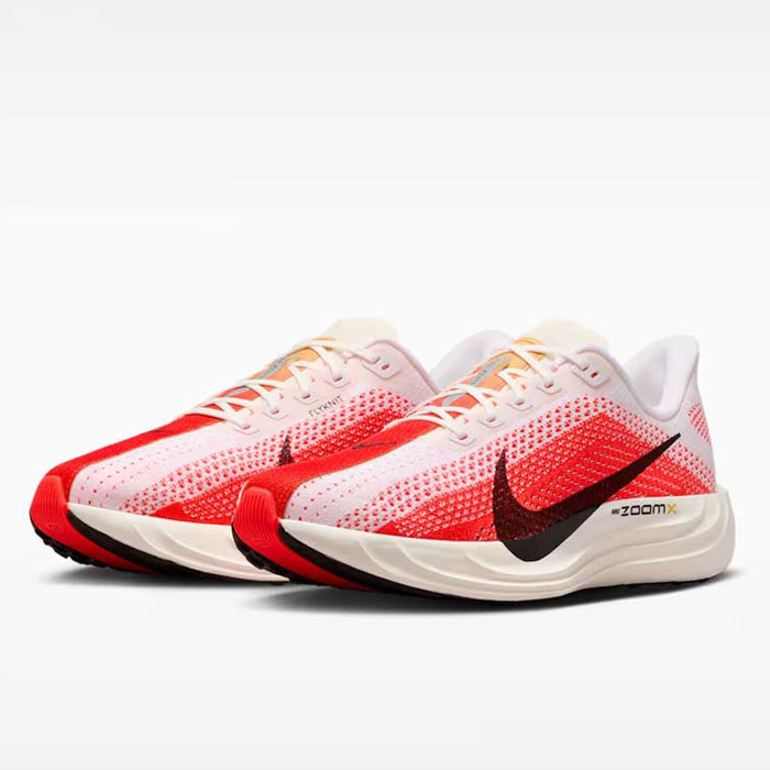 ササクラスポーツ通販｜ナイキ ペガサス プラス FQ7262-103