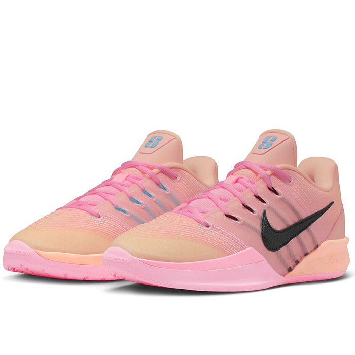 ササクラスポーツ通販｜ナイキ WS サブリナ 3 EP HF2882-800