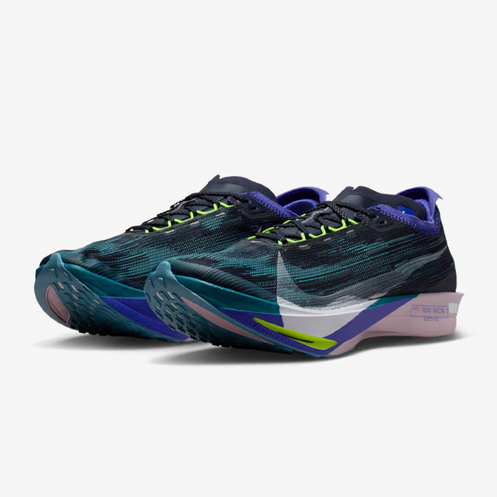 ササクラスポーツ通販｜ナイキ ズームX ストリークフライ 2 HF6416-401