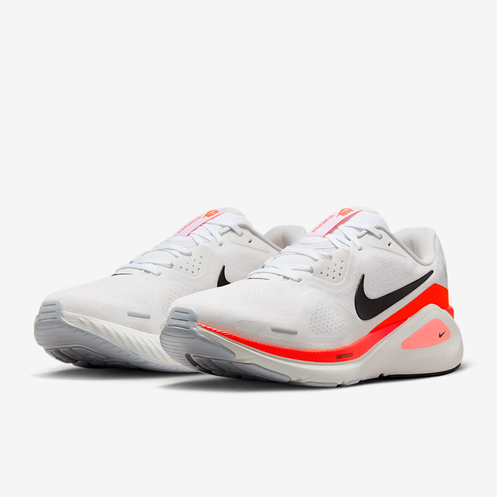 NIKE 2点セット ナイキ（nike） コート ヴェイパーライト DH2945-024 テニス