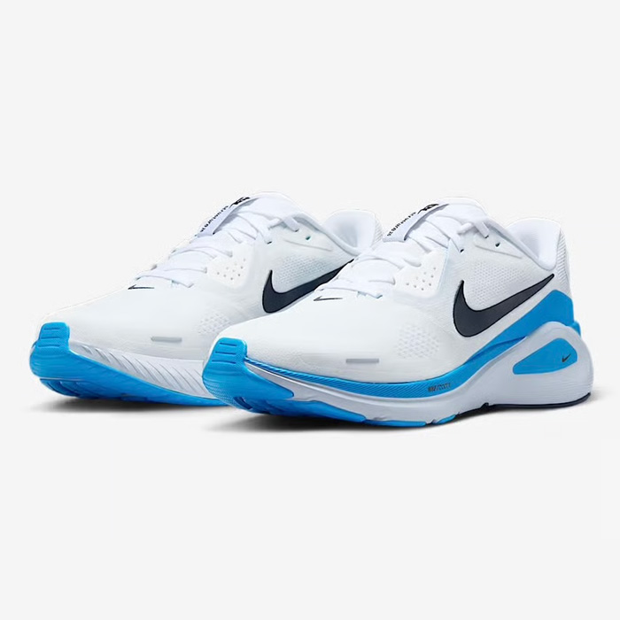 グラス 03.3106.3600/55.M3100 クロノマスター スポーツ YOSHIDA