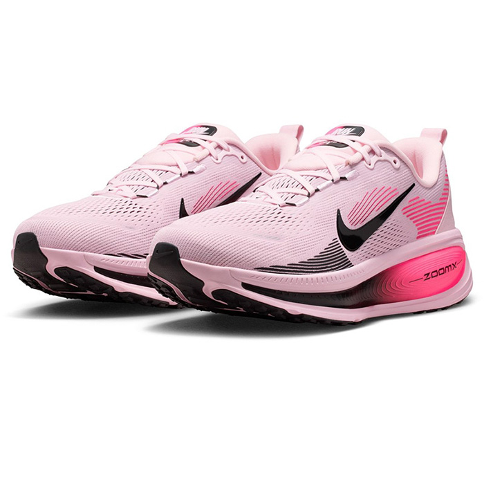 ナイキ メンズ ズーム ボメロ 18 HM6803-602