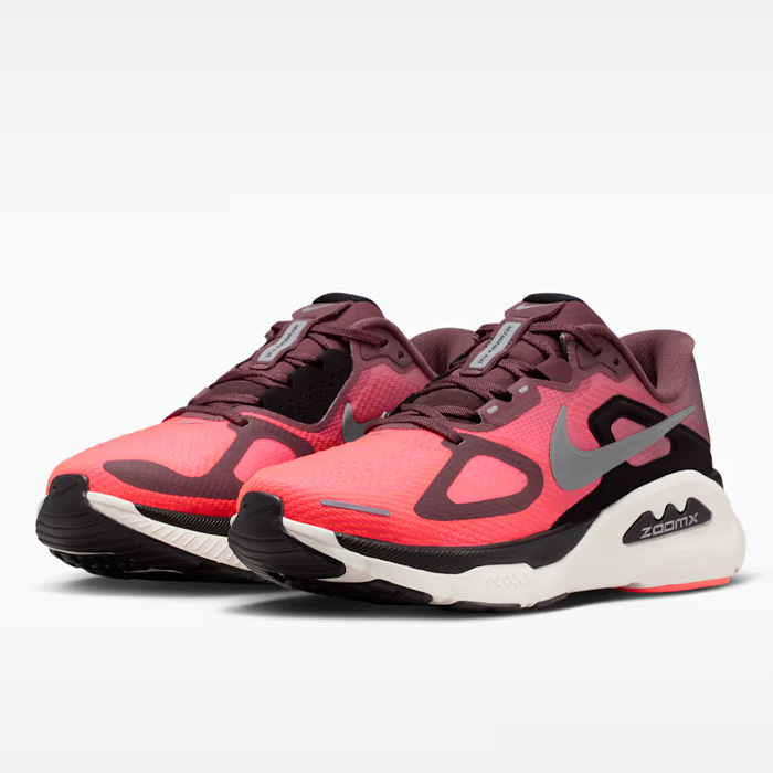 ササクラスポーツ通販｜ナイキ ウィメンズ ストラクチャー プラス