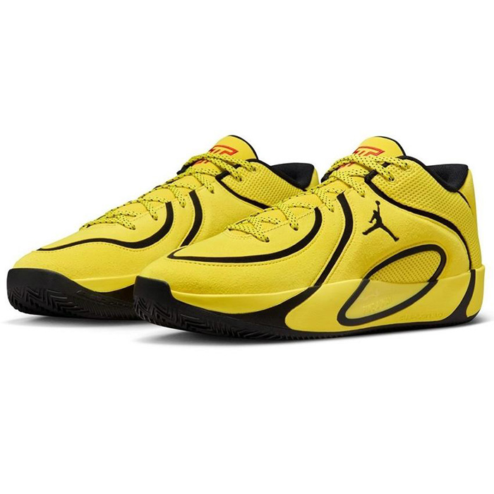 ササクラスポーツ通販｜ナイキ ジョーダン テイタム 4 PF HQ4613-700